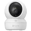 Image de Ezviz Caméra De Surveillance H6c Pro 2k