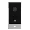 Image de Visiophone connecté Ezviz HP5 Noir