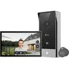 Image de Ezviz Visiophone Hp5