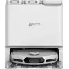 Image de EZVIZ RS20 Pro, Aspirateur robot, Blanc