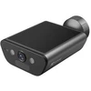 Image de EZVIZ EB5 Balle (forme) Caméra de sécurité IP CS-EB5 (4K)