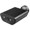 Image de Ezviz Caméra De Surveillance Eb5 Bullet Ip Outdoor 4k Ceiling/wall