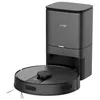 Image de Robot Ezviz RE4P Black