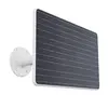 Image de EZVIZ Panneau solaire de batterie 12W (Panneau solaire), Caméra réseau : accessoires