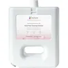 Image de Solution de nettoyage 0.65 L pour EZVIZ RS20 PRO - 0,65 L