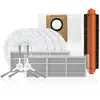 Image de EZVIZ Pack d'accessoires RS20 Pro, Aspirateur robot : accessoires, Blanc