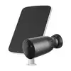 Image de EZVIZ BC1c 4K Balle (forme) Caméra de sécurité IP CS-BC1c/SP (4K)