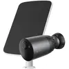 Image de Ezviz Caméra De Surveillance Bc1c 4k Pro Kit