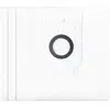Image de EZVIZ Robot Vacuum Dust Bag, 4L Large Capacity, Aspirateur robot : accessoires