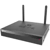 Image de EZVIZ X5S (Enregistreur vidéo en réseau (NVR)), Caméra réseau : accessoires