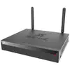 Image de EZVIZ X5S-8W Noir CS-X5S-R100-8W(EU-STD)
