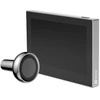 Image de EZVIZ HP2 Noir, Argent CS-HP2 (2MP)