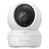 Image de Ezviz Caméra intérieure H6c Pro 5MP