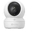 Image de EZVIZ H6c Pro 5MP (2880 x 1620 Pixels), Caméra réseau, Blanc