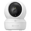 Image de Ezviz Caméra De Surveillance H6c Pro 3k