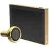 Image de EZVIZ, Sonnette + interphone, HP2 (Sans fil, WiFi)