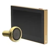 Image de EZVIZ HP2 Noir, Or CS-HP2 (2MP) Golden