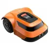 Image de EZVIZ, Tondeuse robot, RM600 (600 m², Câble périphérique)