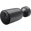 Image de EZVIZ CS-EB3 4G (2304 x 1296 Pixels), Caméra réseau, Noir