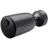 Image de Ezviz Caméra De Surveillance Eb3 4g Outdoor 2k