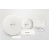 Image de Pack alarme Ezviz de 4 détecteurs domestiques