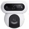 Image de EZVIZ CS-H90 (4MP+4MP) Caméra IP H90 4MP+4MP CS-H90 (4MP+4MP)