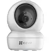 Image de EZVIZ H6c Pro 4K (2.70 Mpx), Webcam, Blanc
