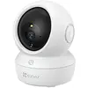 Image de Ezviz Caméra De Surveillance H6c Pro 8mp