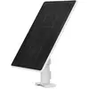 Image de Ezviz Panneau Solaire Cspsp8