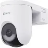 Image de EZVIZ HB8 Lite (4 Mpx), Webcam, Blanc