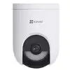 Image de EZVIZ HB8 Lite Tourelle Caméra de sécurité IP CS-HB8c (4MP)