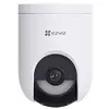 Image de Ezviz Caméra De Surveillance Hb8 4mp