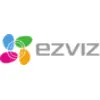 Image de EZVIZ CS-HGT2-R100-S Télécommande pour opérateurs de CS-HGT2-R100-S