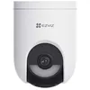 Image de ezviz hb8lite4g