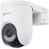Image de Ezviz Caméra De Surveillance Hb8 2k+