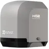 Image de Ezviz, Moteur électrique, HG2 400 Basic