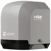 Image de Ezviz Contrôleur De Maison Intelligente Hg2 400
