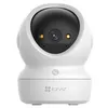 Image de Caméra de surveillance connectée Ezviz H6c G1 4K intérieure Blanc