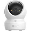 Image de Ezviz Caméra De Surveillance H6c G1 4k