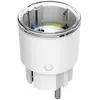 Image de Ezviz, Prise intelligente, T30-10E