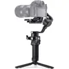 Image de DJI RSC 2, Gimbal : accessoires, Noir