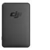 Image de DJI Wireless Microphone Transmitter - Microphone