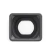 Image de Objectif grand angle pour caméra Dji Pocket 2 Noir