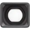 Image de DJI Objectif grand angle Pocket 2, Caméra d'action : accessoires, Noir