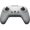Image de DJI Télécommande FPV 2 (Télécommande de drone, DJI Avata, DJI Goggles 2, DJI Goggles Integra), Drone : accessoires, Gris