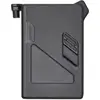 Image de DJI Vol intelligent FPV (Batterie de drone), Drone : accessoires, Noir