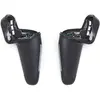 Image de DJI Train d'atterrissage FPV (Accessoires FPV, DJI FPV), Drone : accessoires