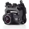 Image de DJI Caméra FPV Gimbal (Caméra de drone), Drone : accessoires, Noir