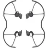 Image de DJI Protection d'hélice FPV (Protection des hélices, DJI FPV), Drone : accessoires, Noir