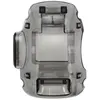 Image de DJI FPV Gimbal Protector (Protection des drones), Drone : accessoires, Noir